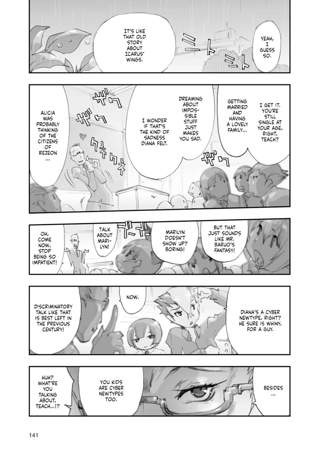 Chapter 8 - Page 126