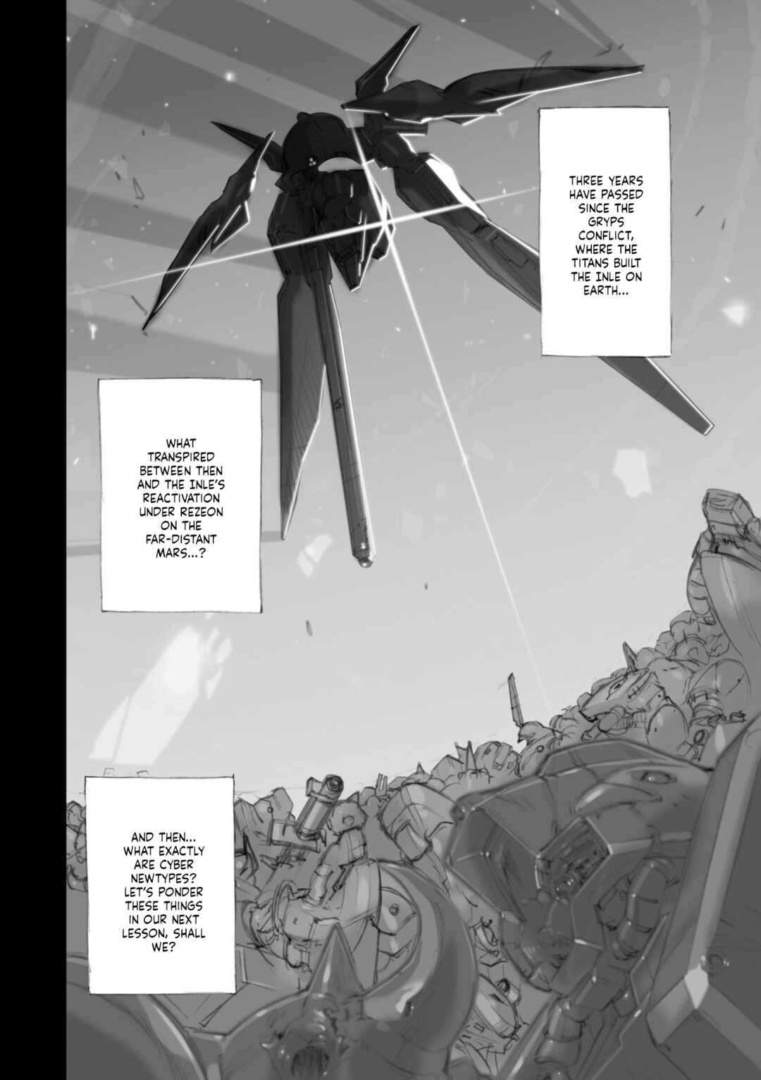 Chapter 8 - Page 130