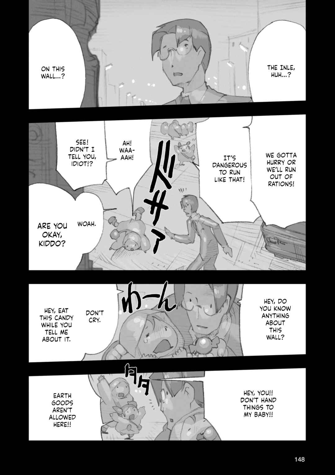 Chapter 8 - Page 132