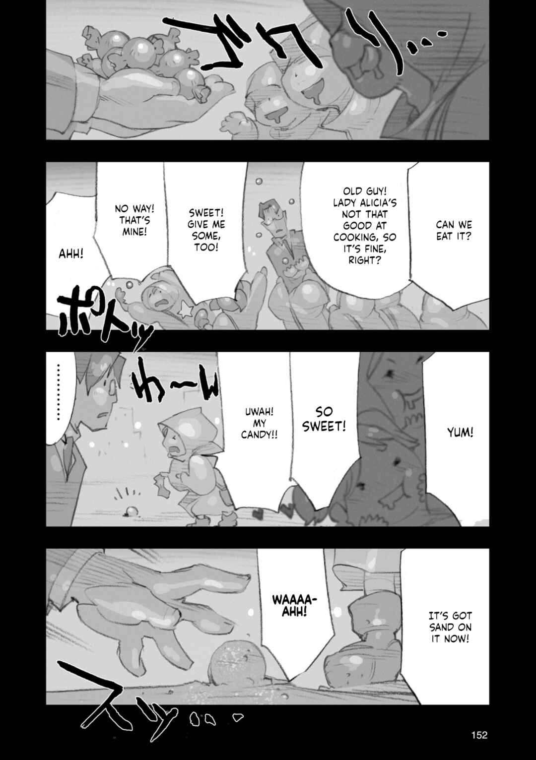 Chapter 8 - Page 135