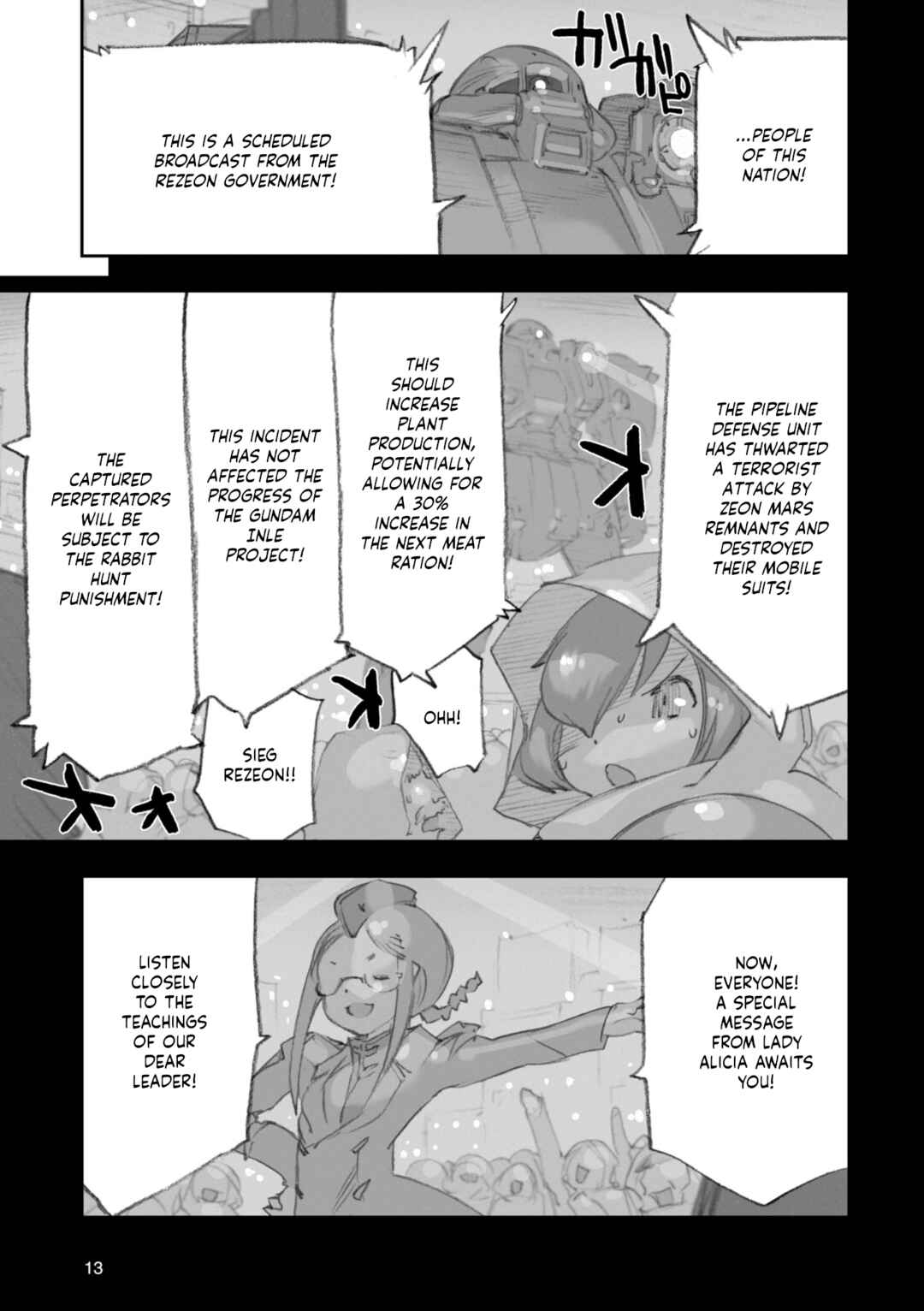 Chapter 8 - Page 15