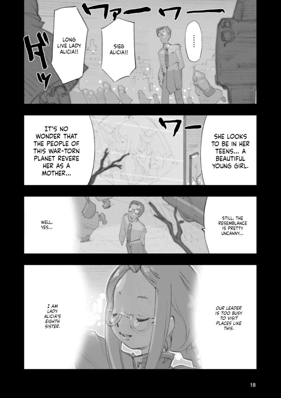 Chapter 8 - Page 18