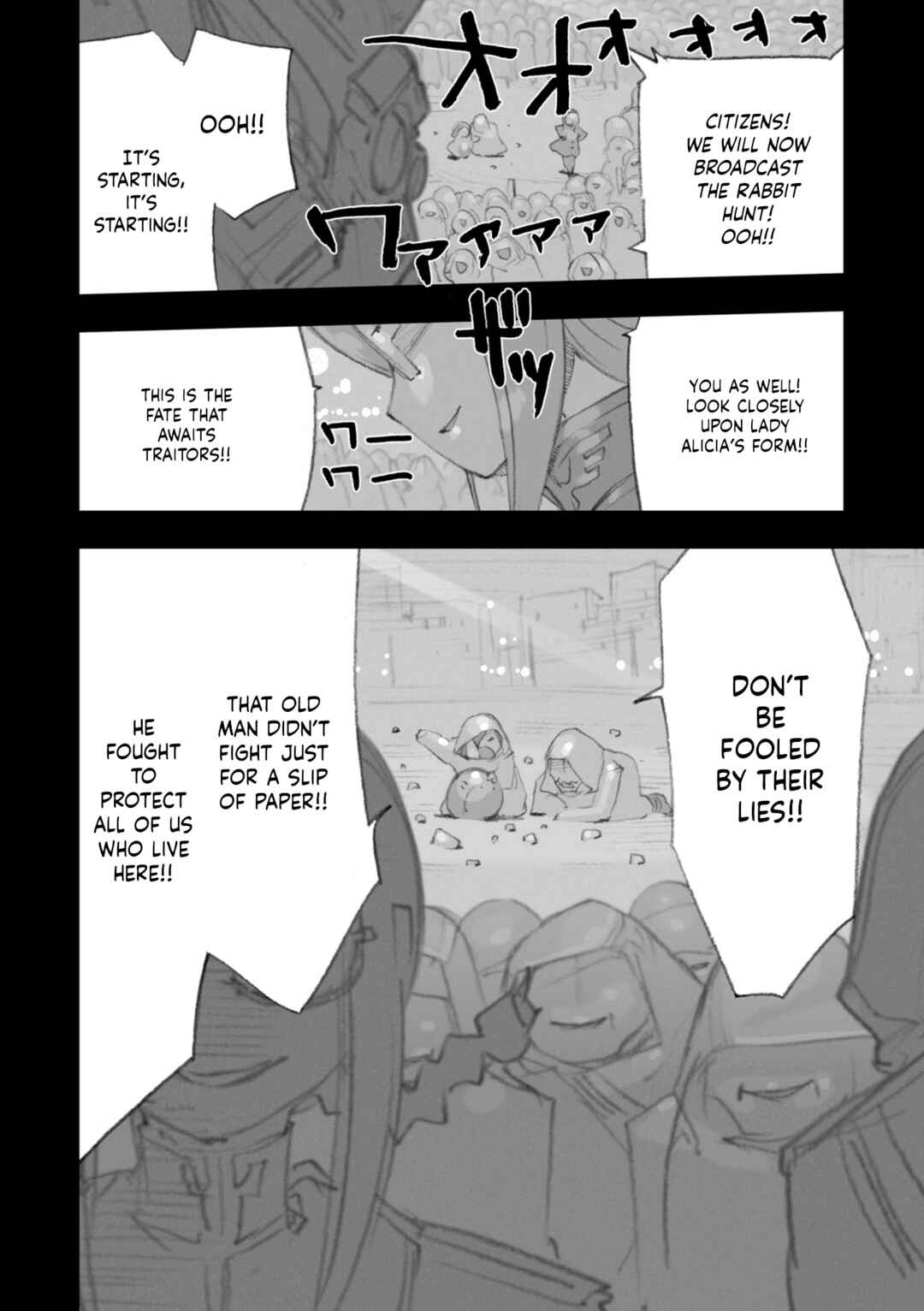 Chapter 8 - Page 21