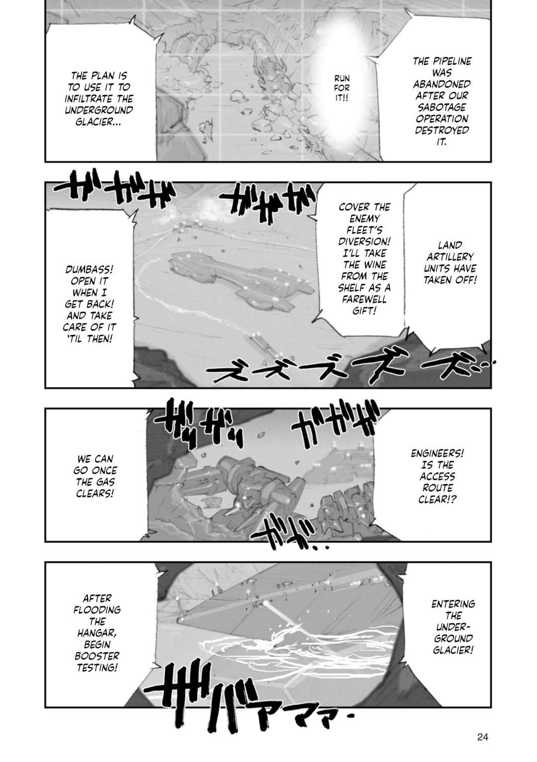 Chapter 8 - Page 23