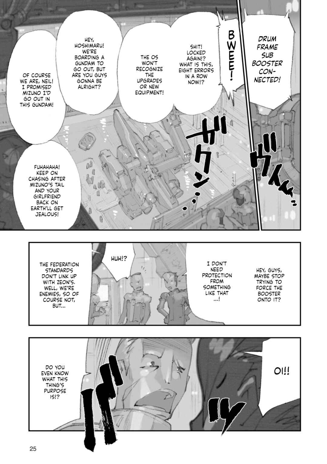 Chapter 8 - Page 24
