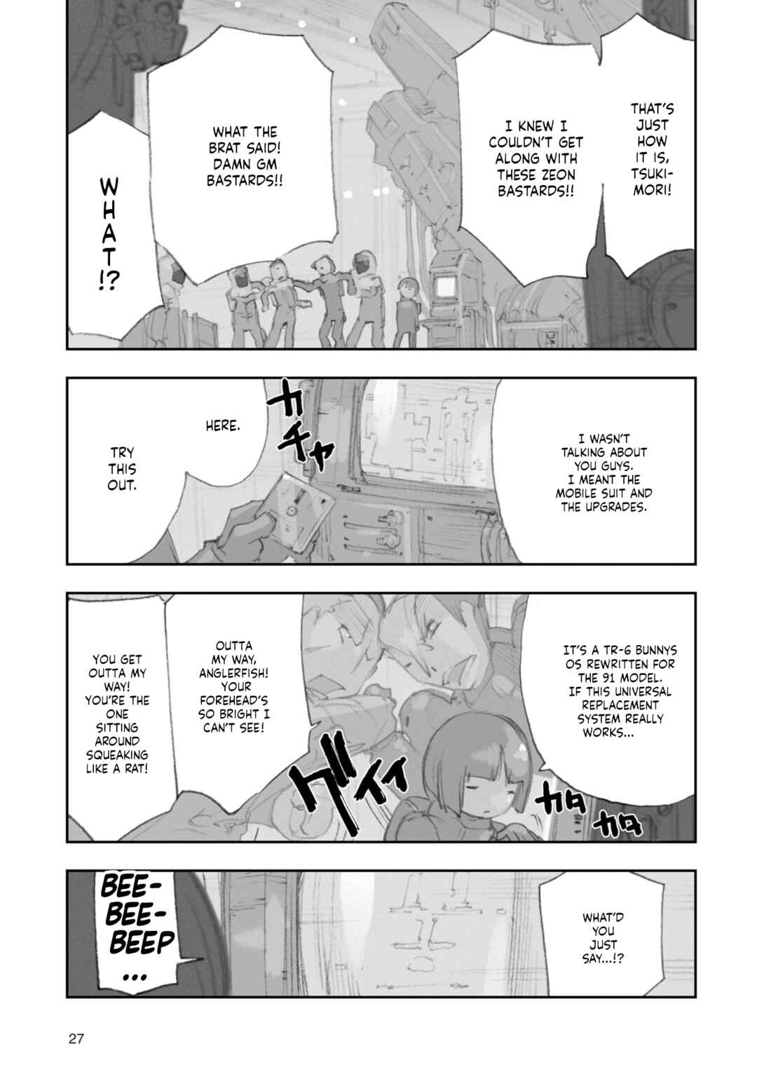 Chapter 8 - Page 26