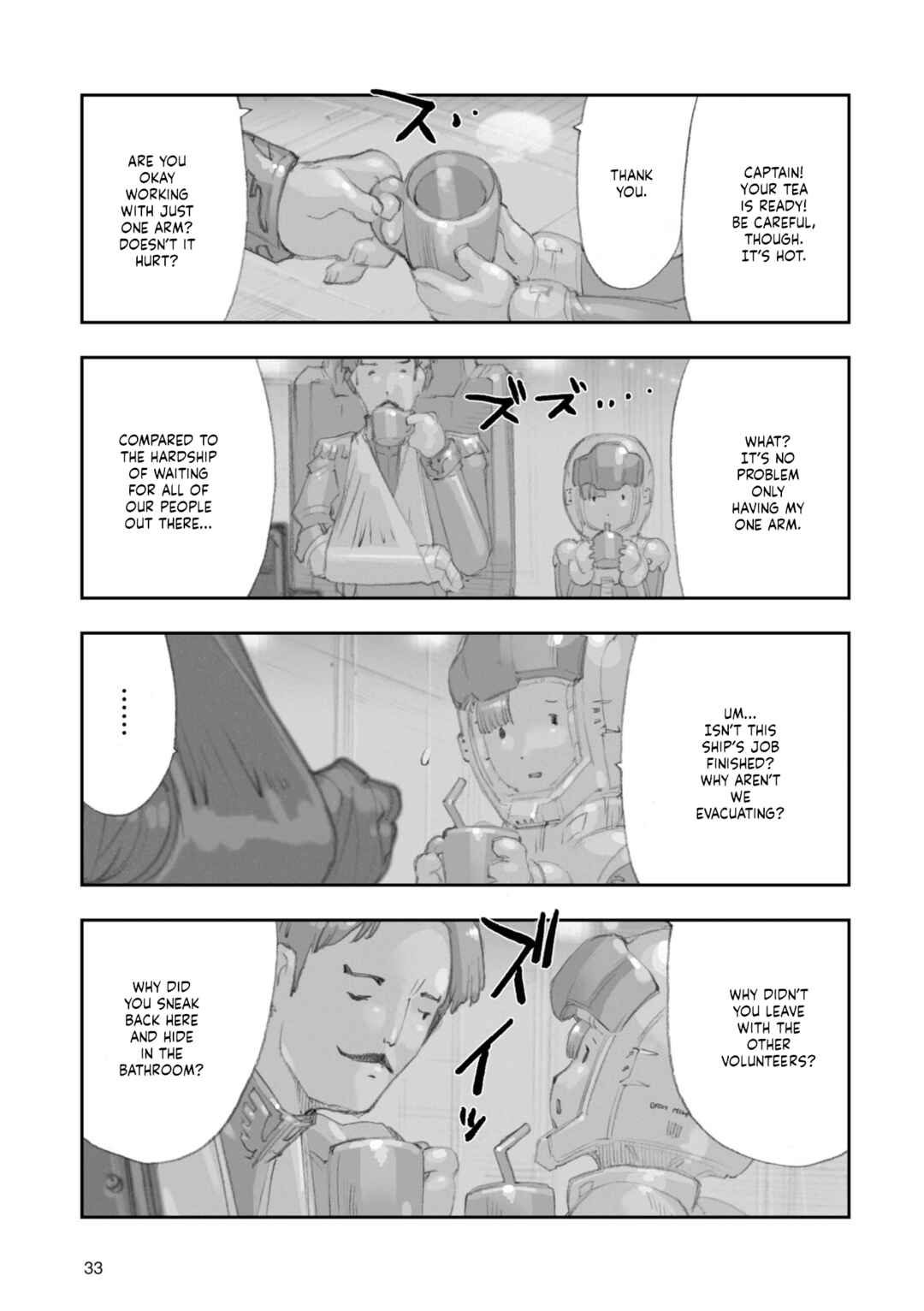 Chapter 8 - Page 30