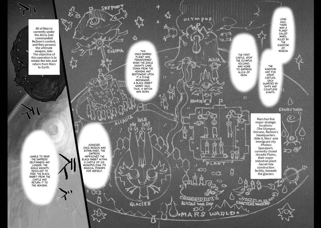Chapter 8 - Page 34
