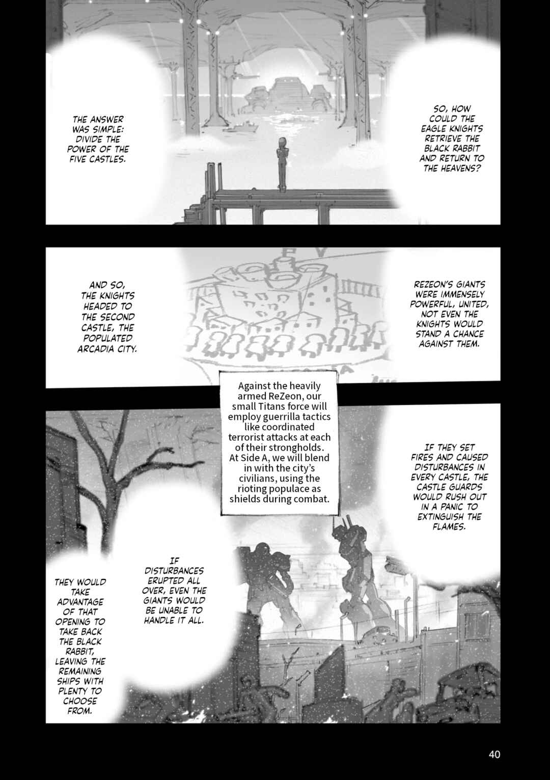 Chapter 8 - Page 35