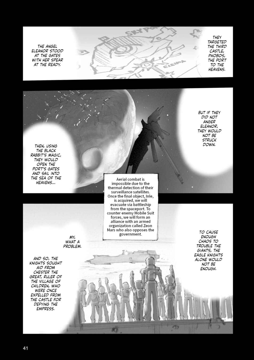 Chapter 8 - Page 36