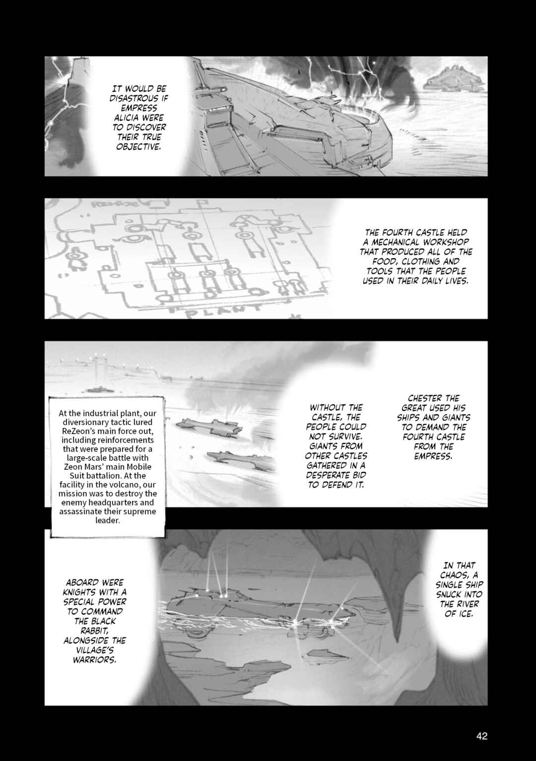 Chapter 8 - Page 37