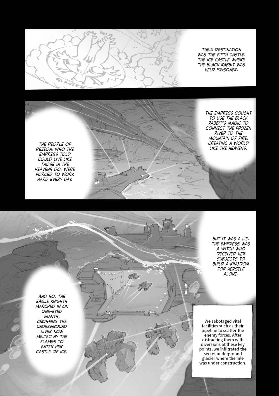 Chapter 8 - Page 38
