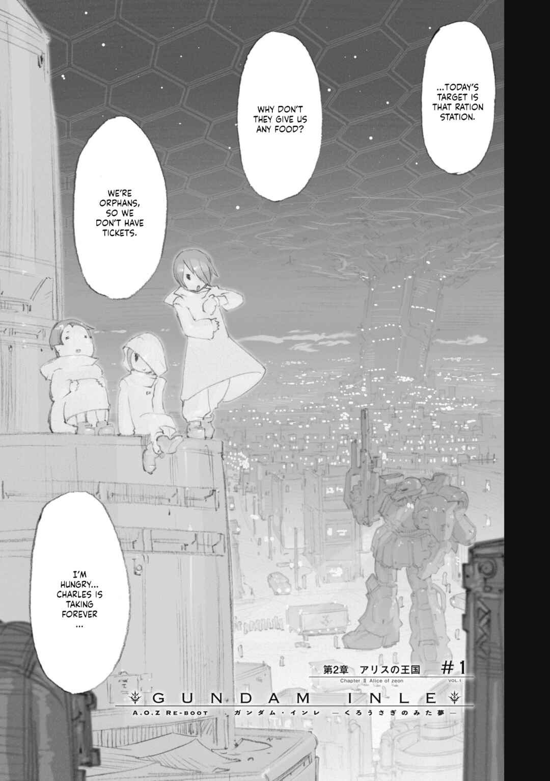 Chapter 8 - Page 4