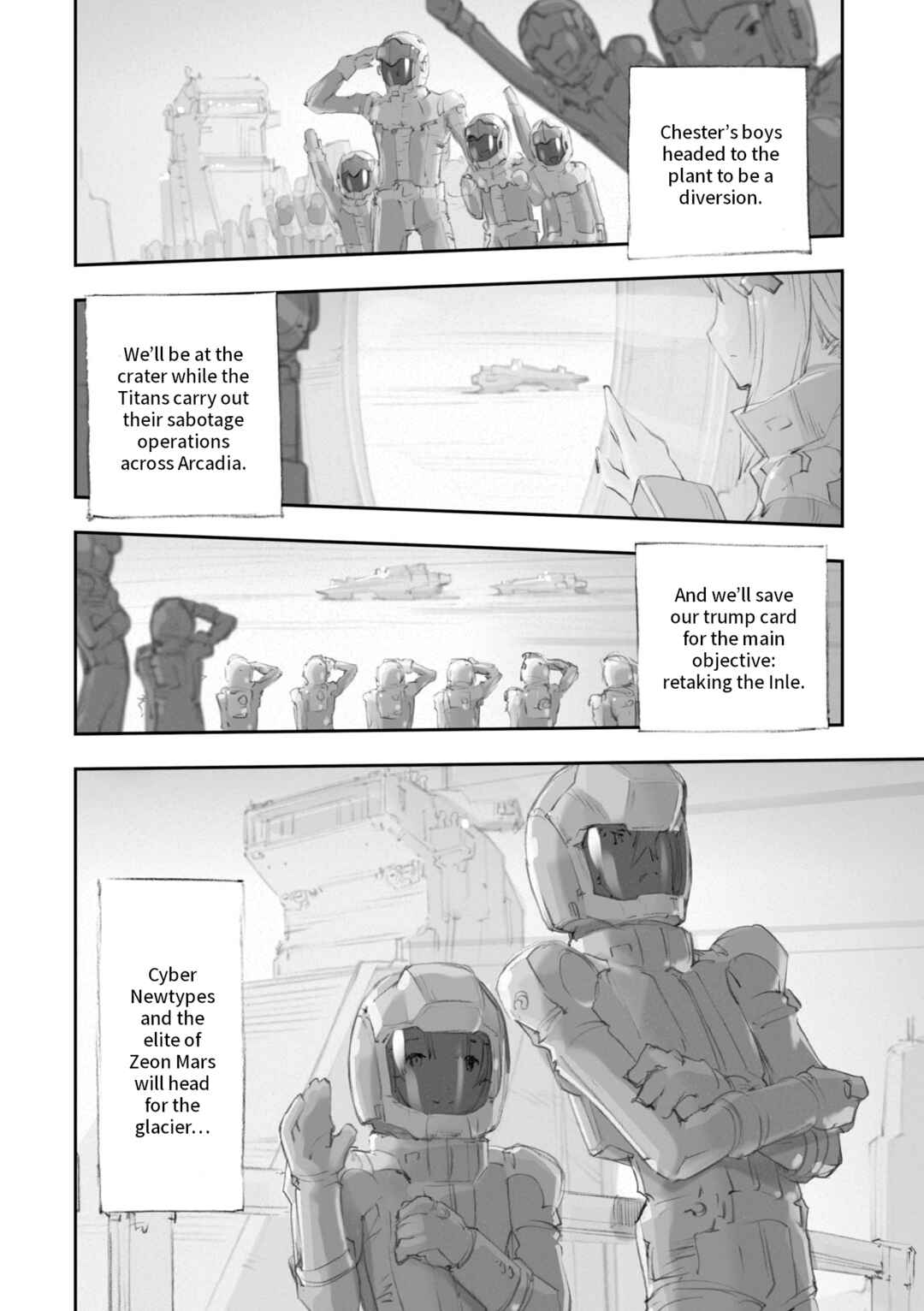 Chapter 8 - Page 40