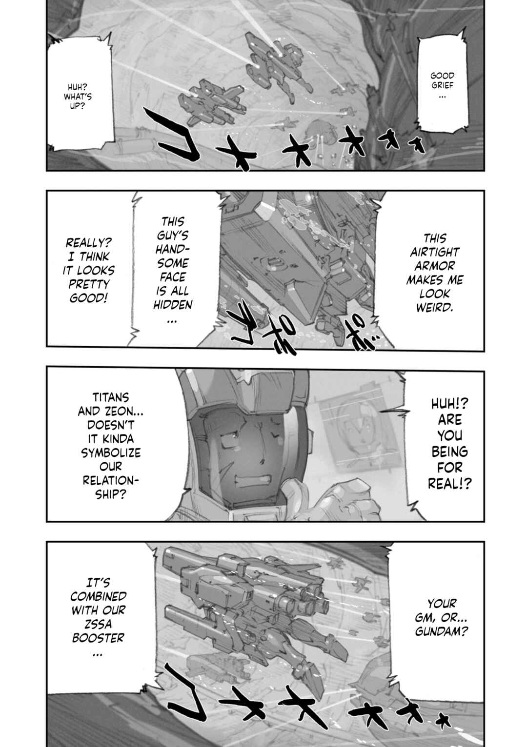 Chapter 8 - Page 45