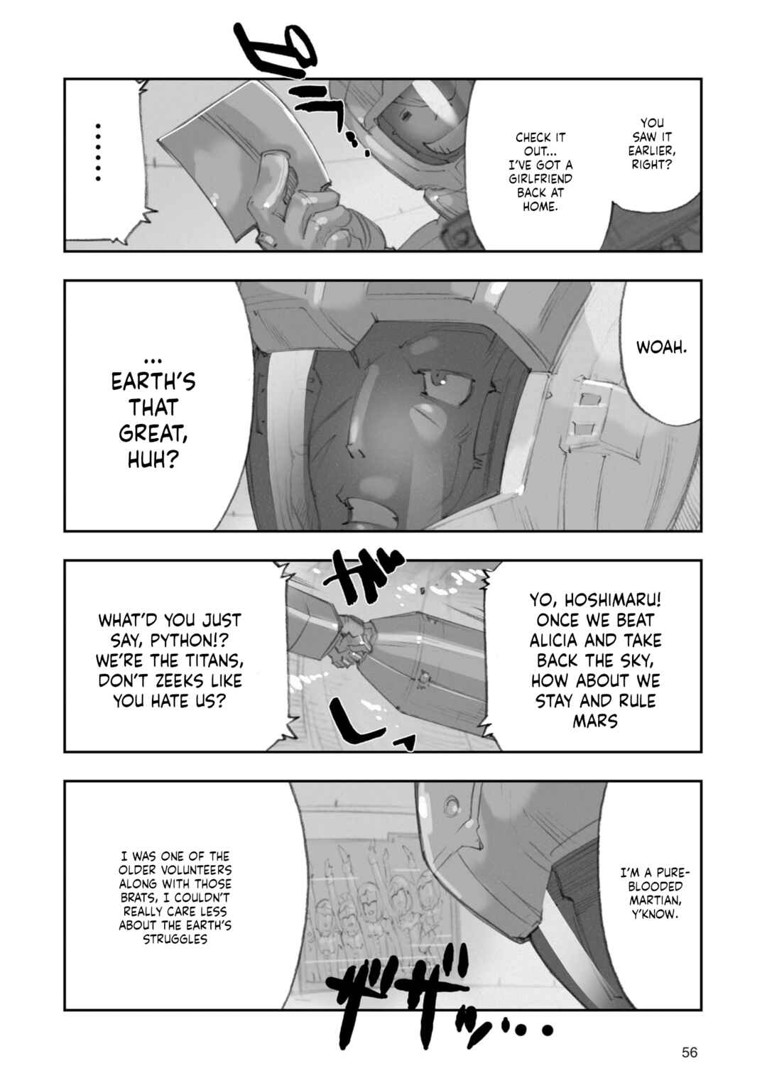 Chapter 8 - Page 47