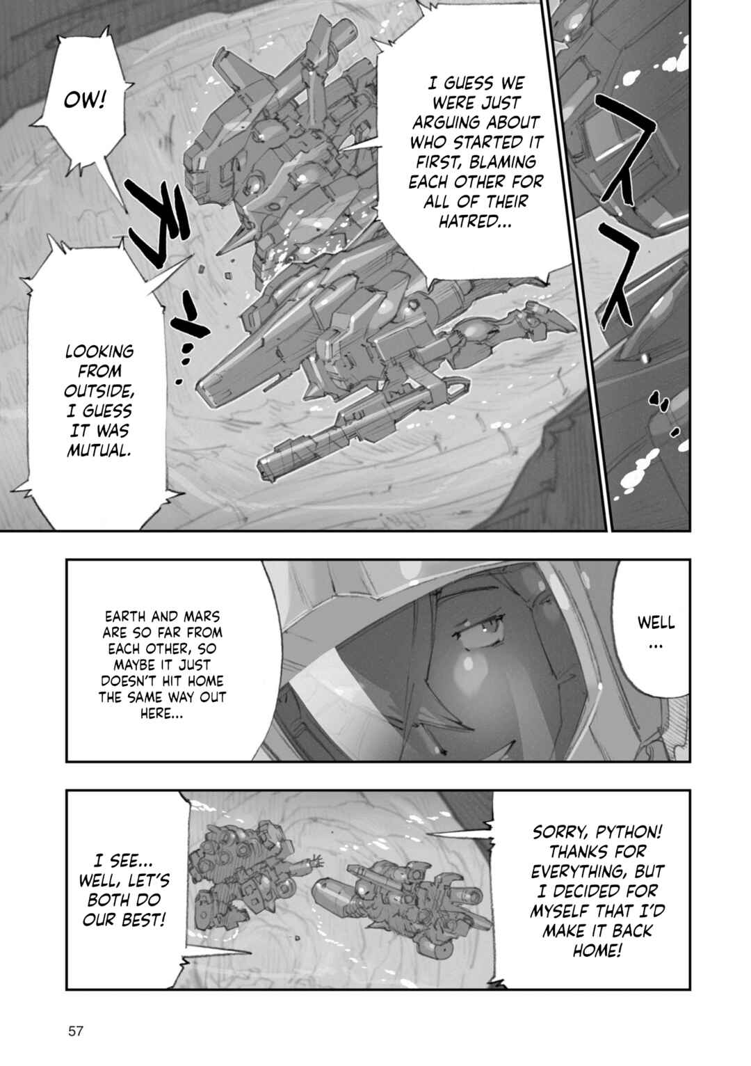 Chapter 8 - Page 48
