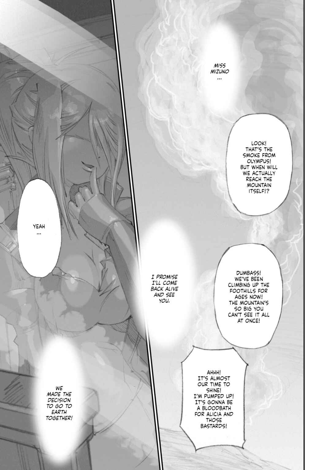 Chapter 8 - Page 54