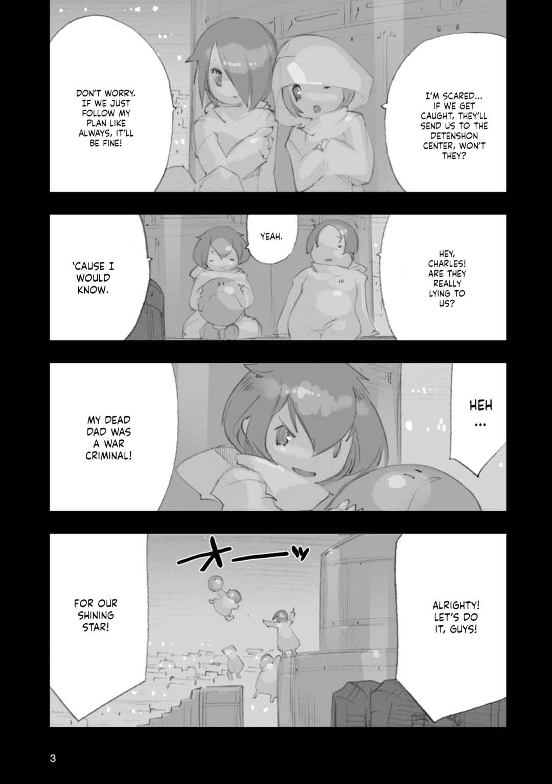 Chapter 8 - Page 6