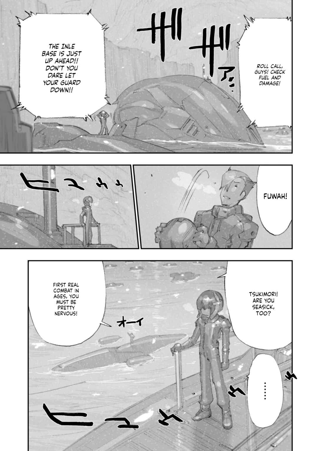 Chapter 8 - Page 64