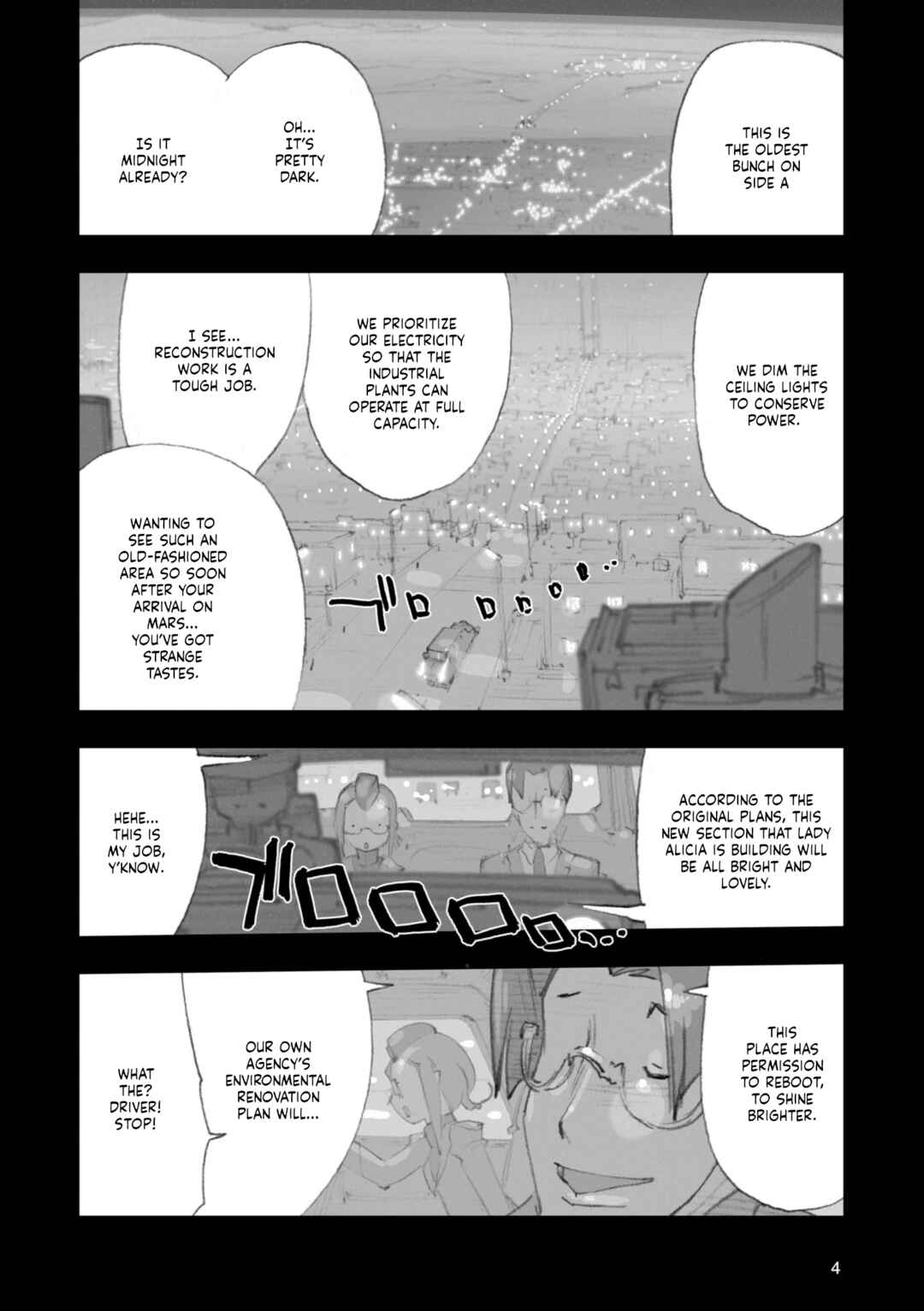 Chapter 8 - Page 7