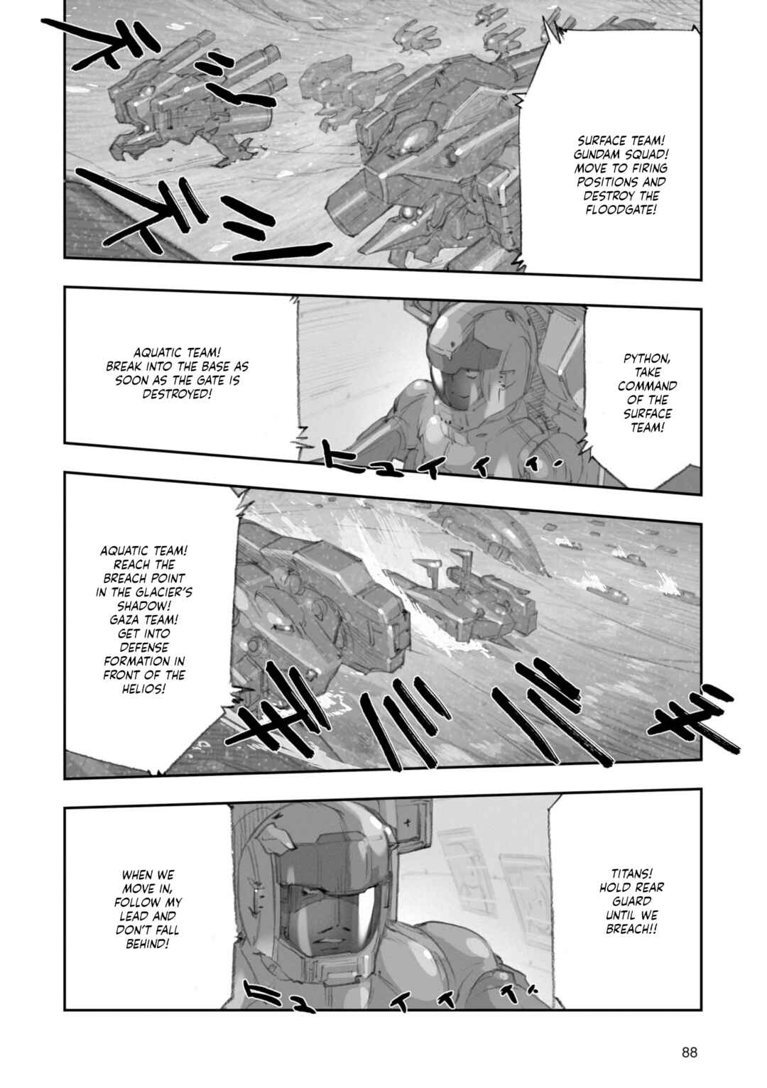 Chapter 8 - Page 79