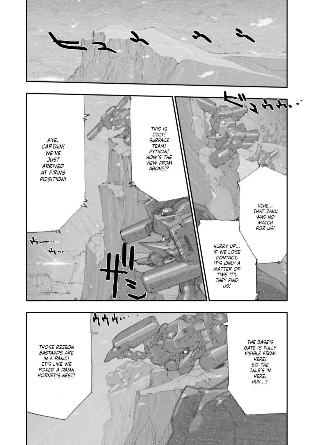 Chapter 8 - Page 81