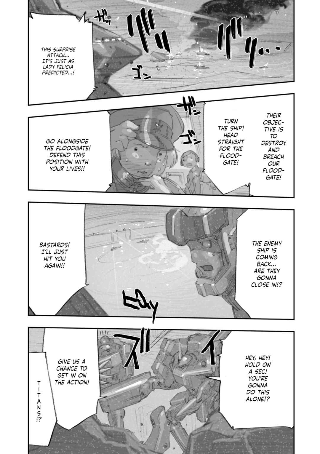Chapter 8 - Page 91