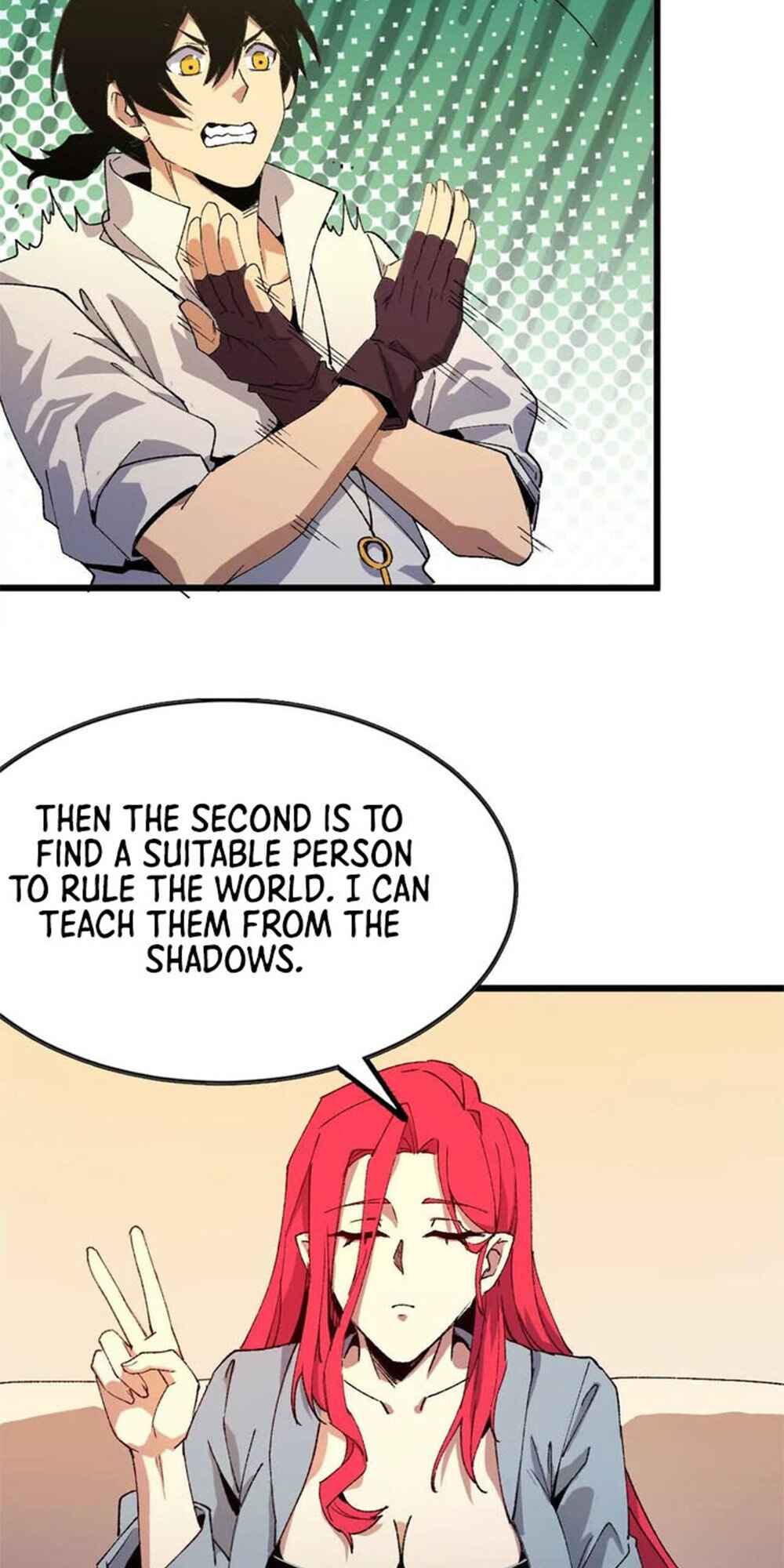 Chapter 38 - Page 27