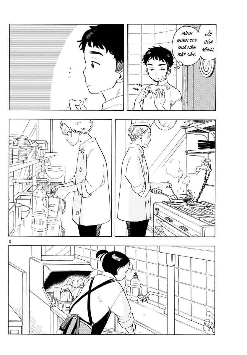 Chapter 176 - Page 2
