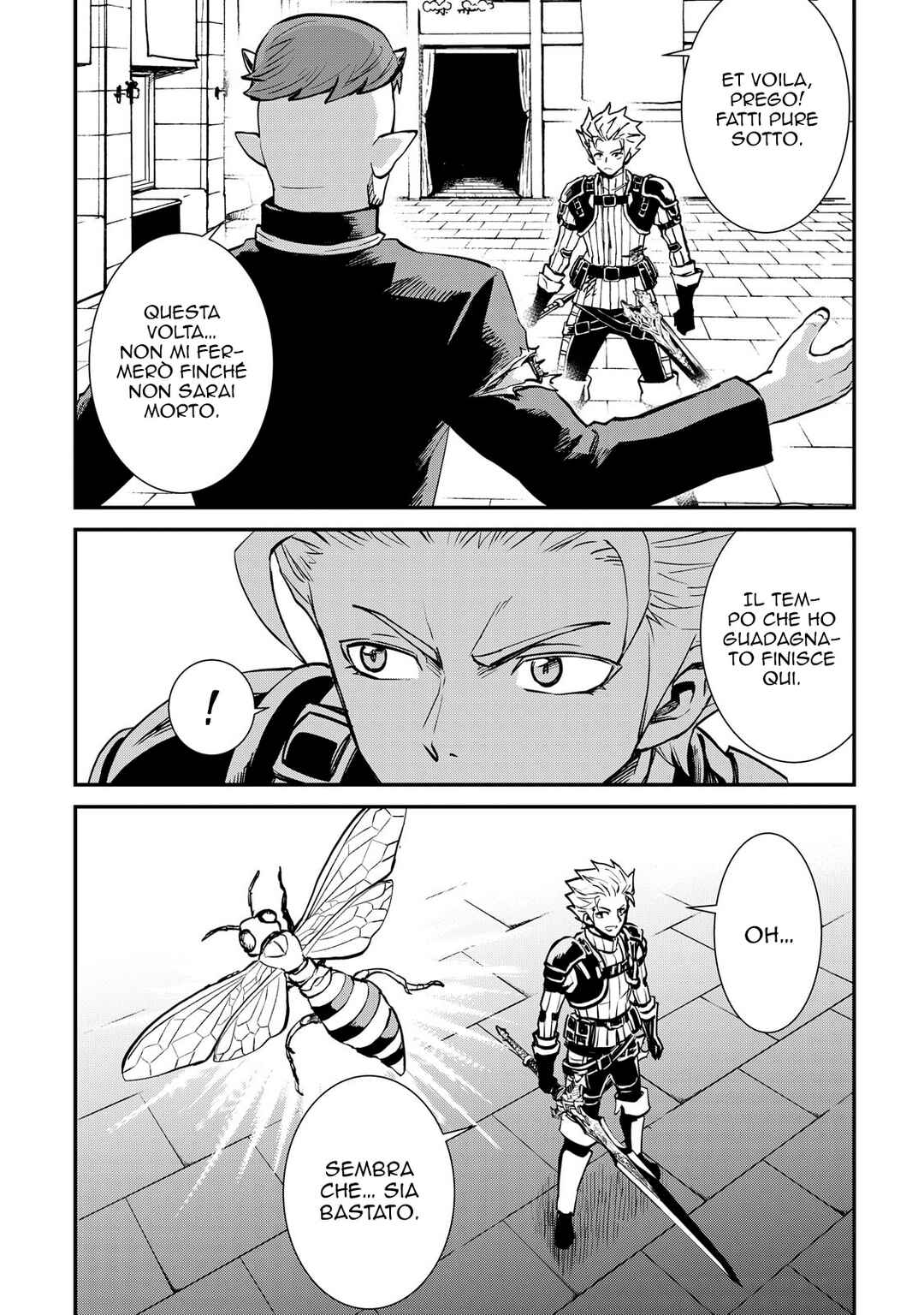 Chapter 105 - Page 11