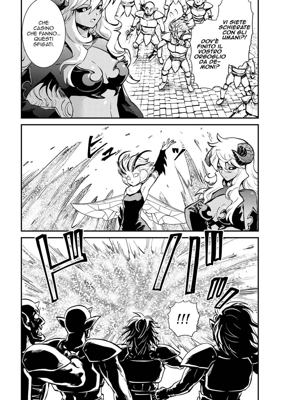 Chapter 105 - Page 16