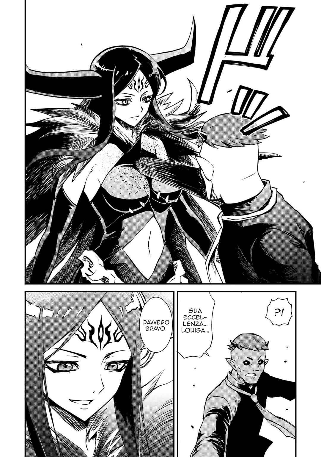 Chapter 105 - Page 19