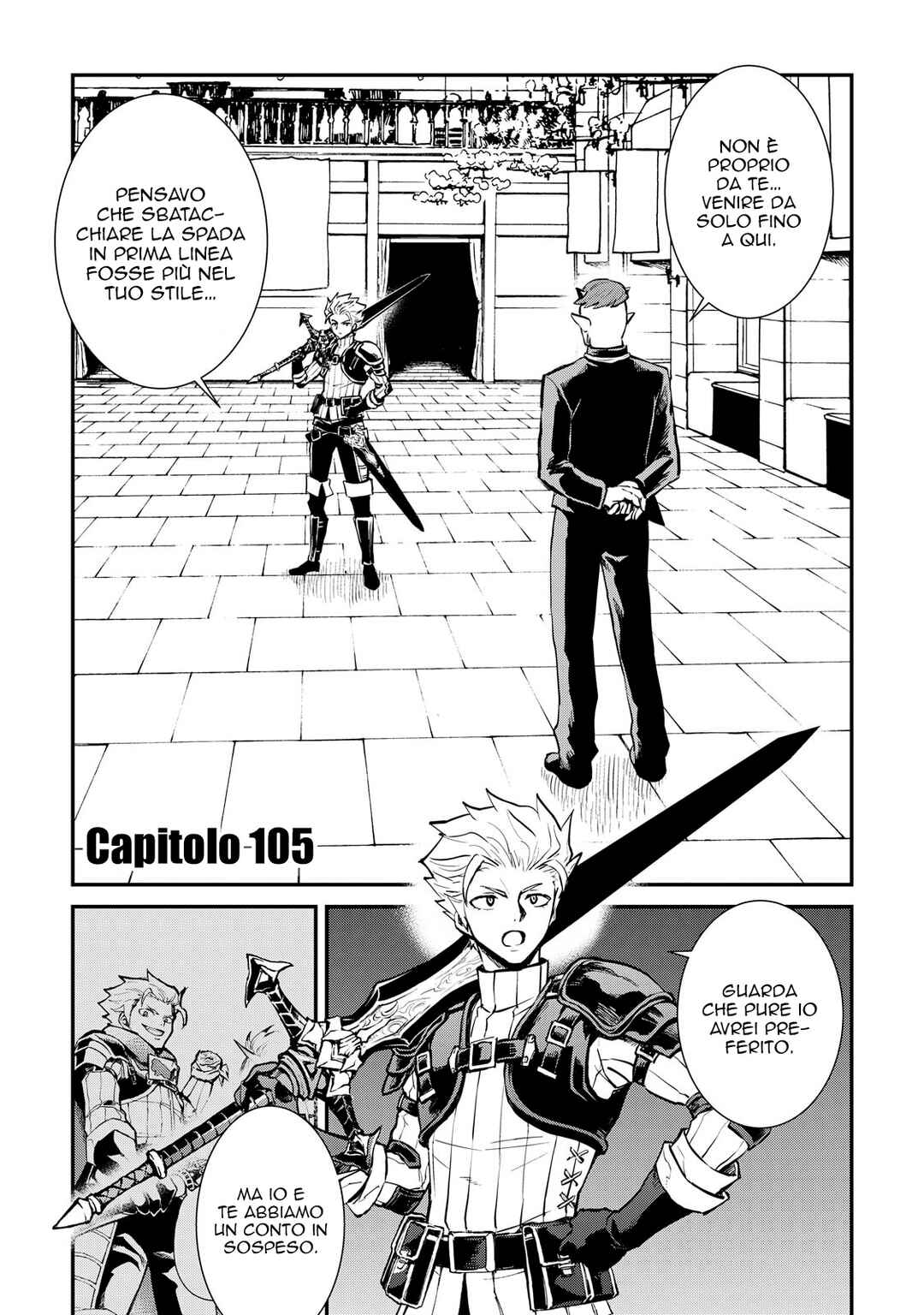 Chapter 105 - Page 2