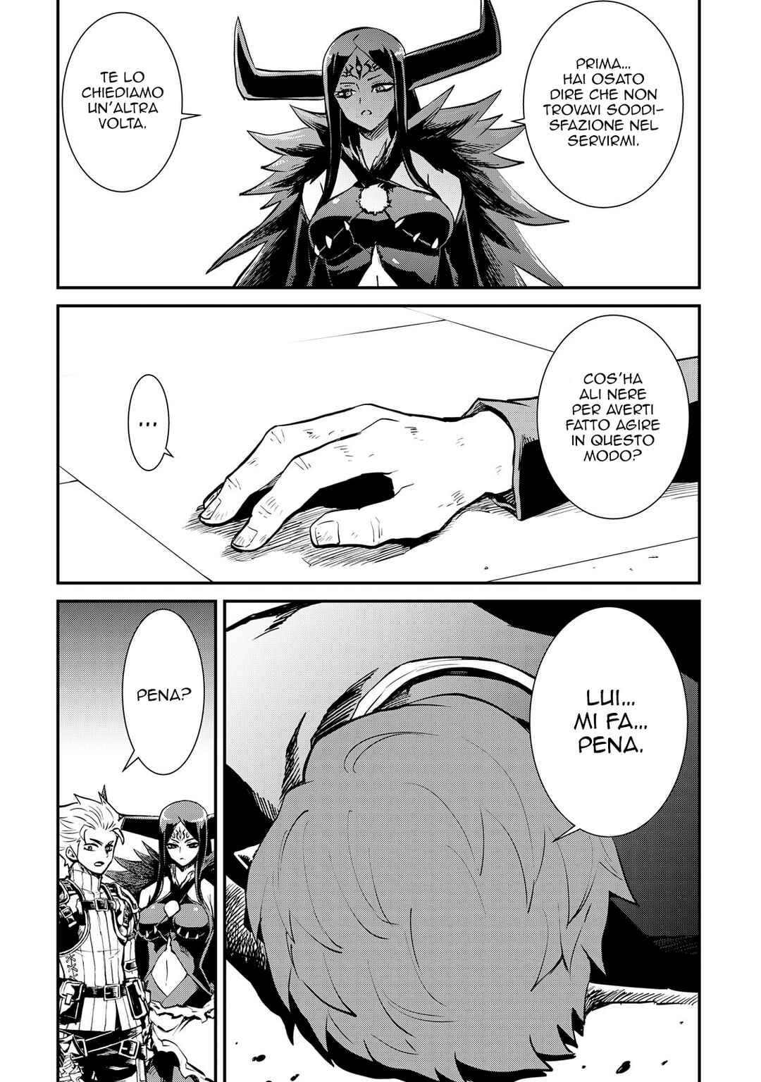 Chapter 105 - Page 24