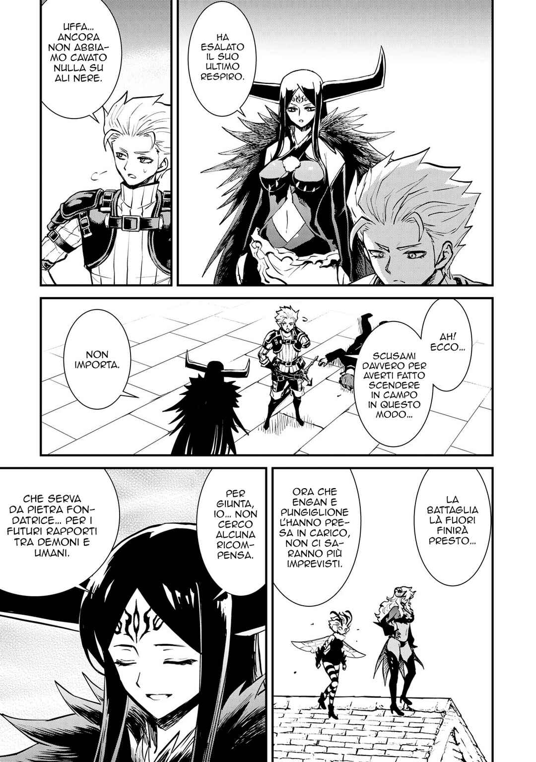 Chapter 105 - Page 26