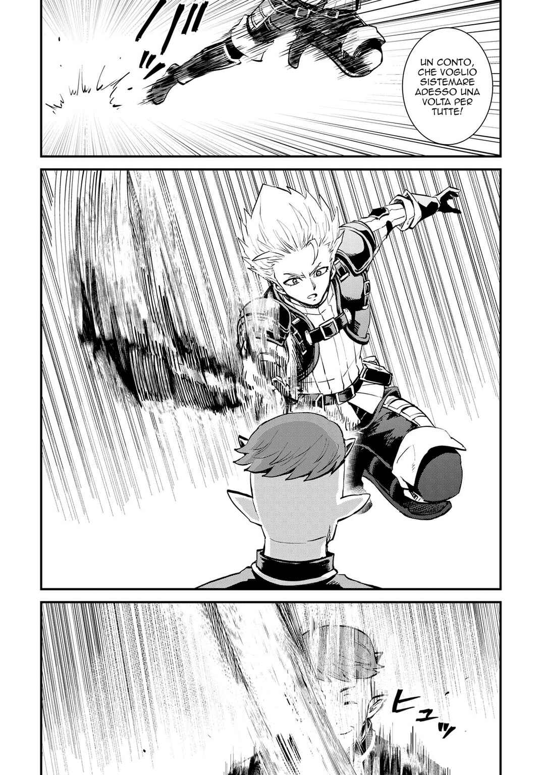 Chapter 105 - Page 3