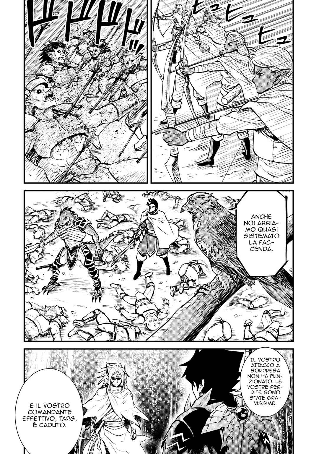 Chapter 105 - Page 30