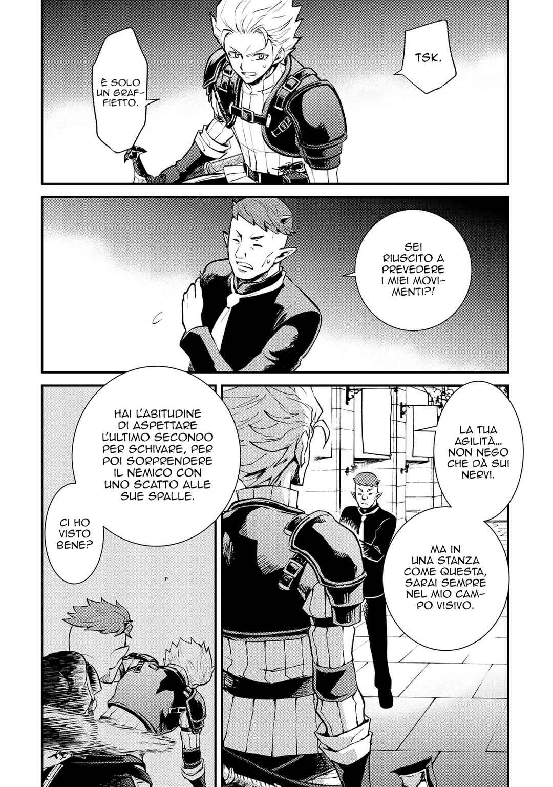 Chapter 105 - Page 6