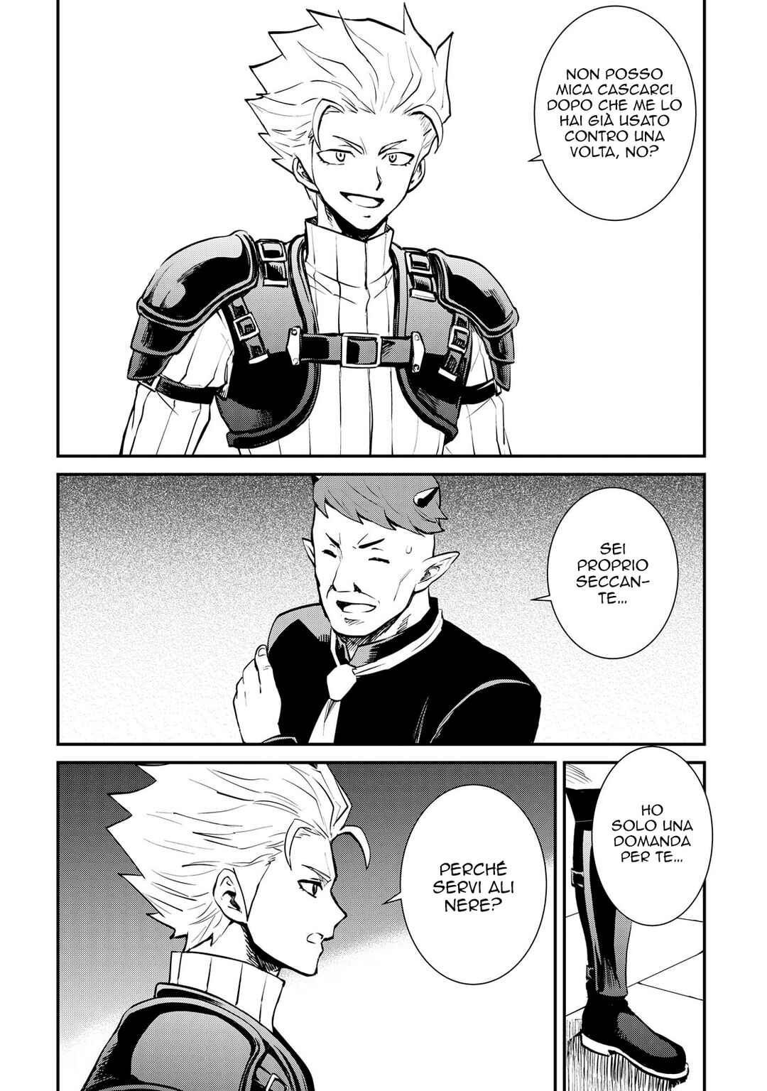 Chapter 105 - Page 7