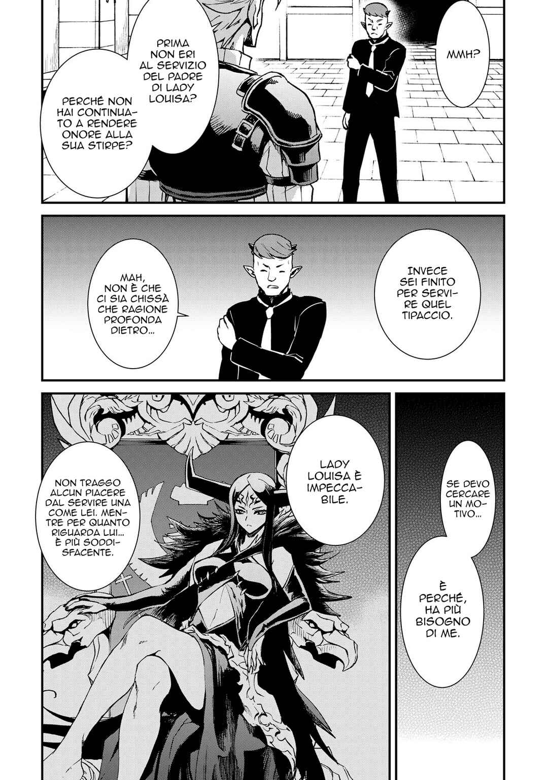 Chapter 105 - Page 8