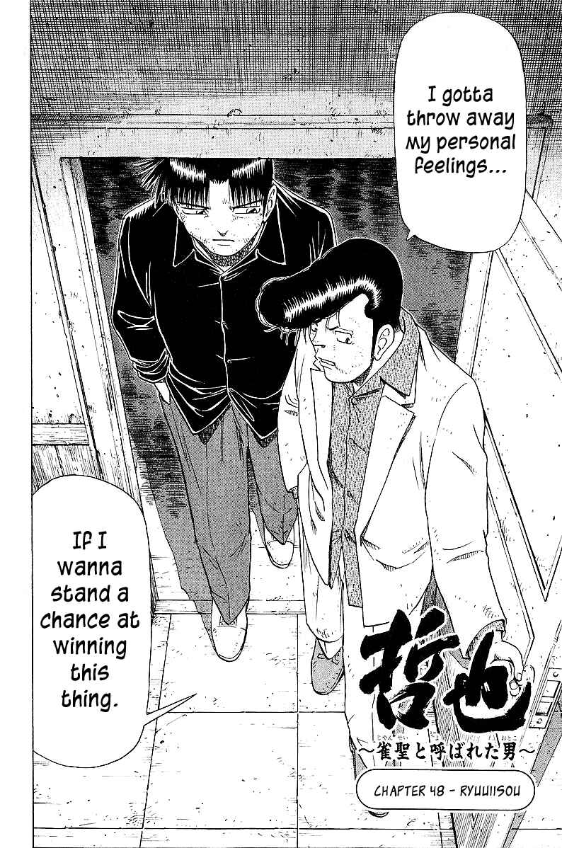 Chapter 48 - Page 2