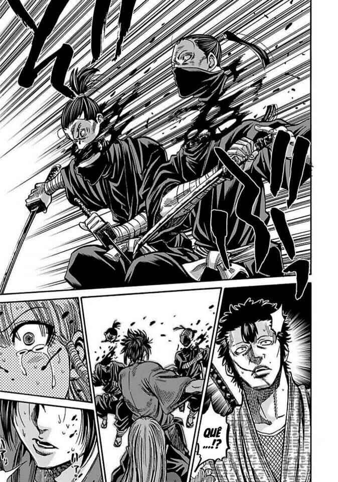 Chapter 20 - Page 20