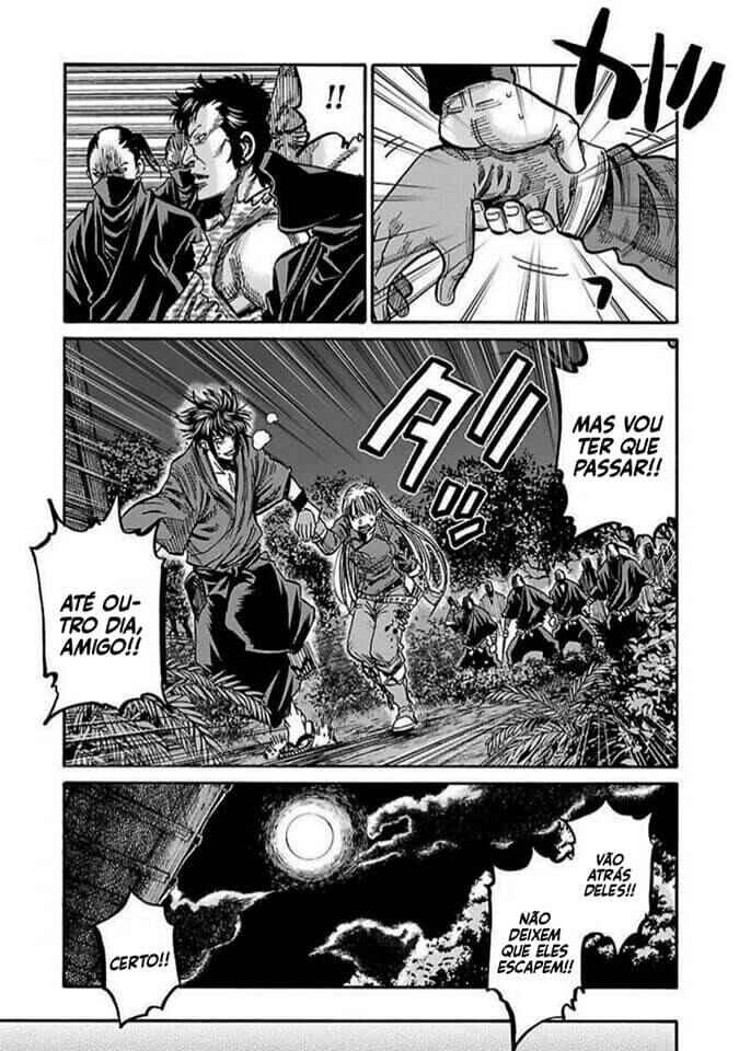 Chapter 20 - Page 24