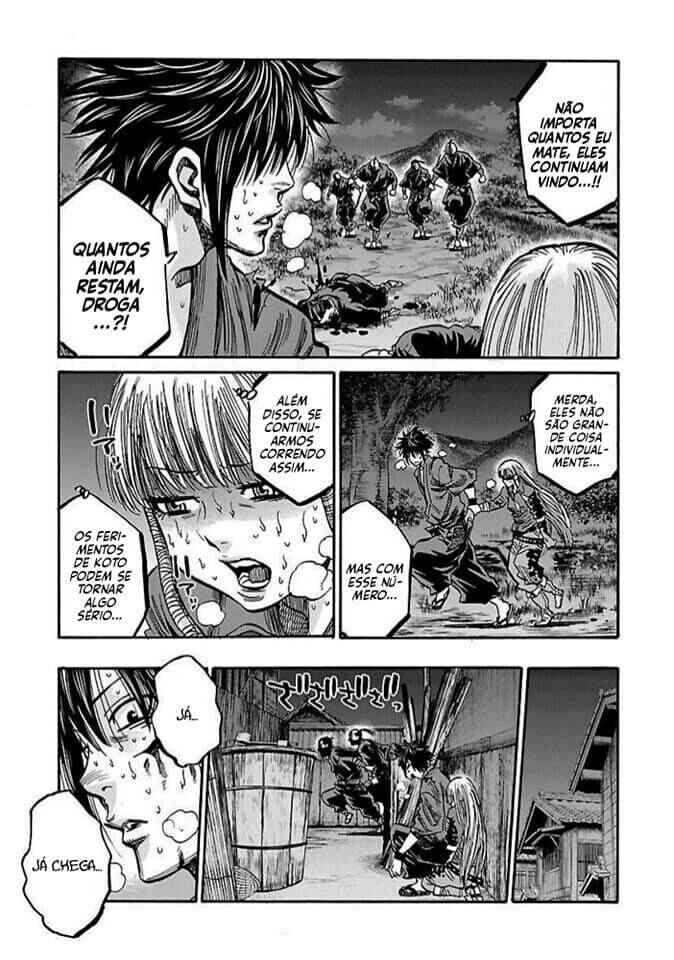 Chapter 20 - Page 26