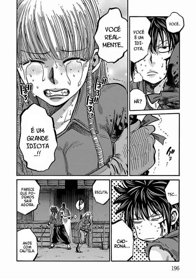 Chapter 20 - Page 29