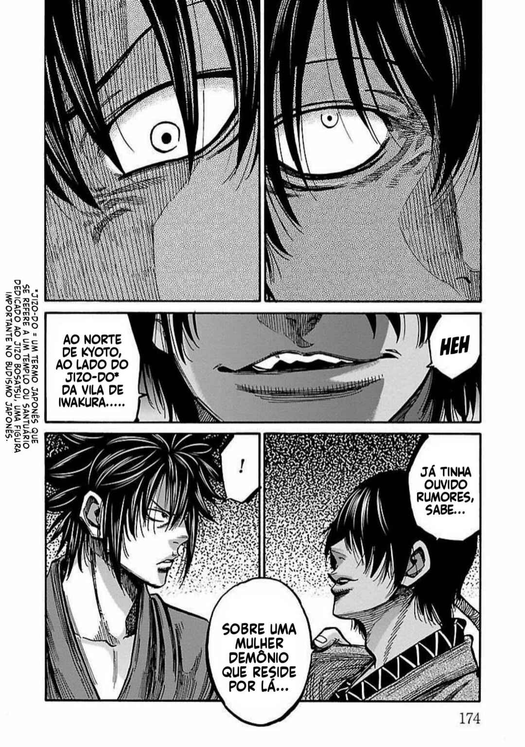 Chapter 20 - Page 7
