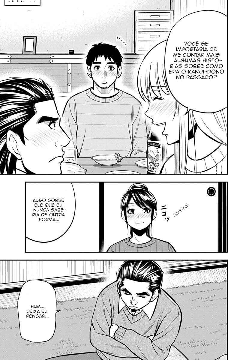 Chapter 88 - Page 10