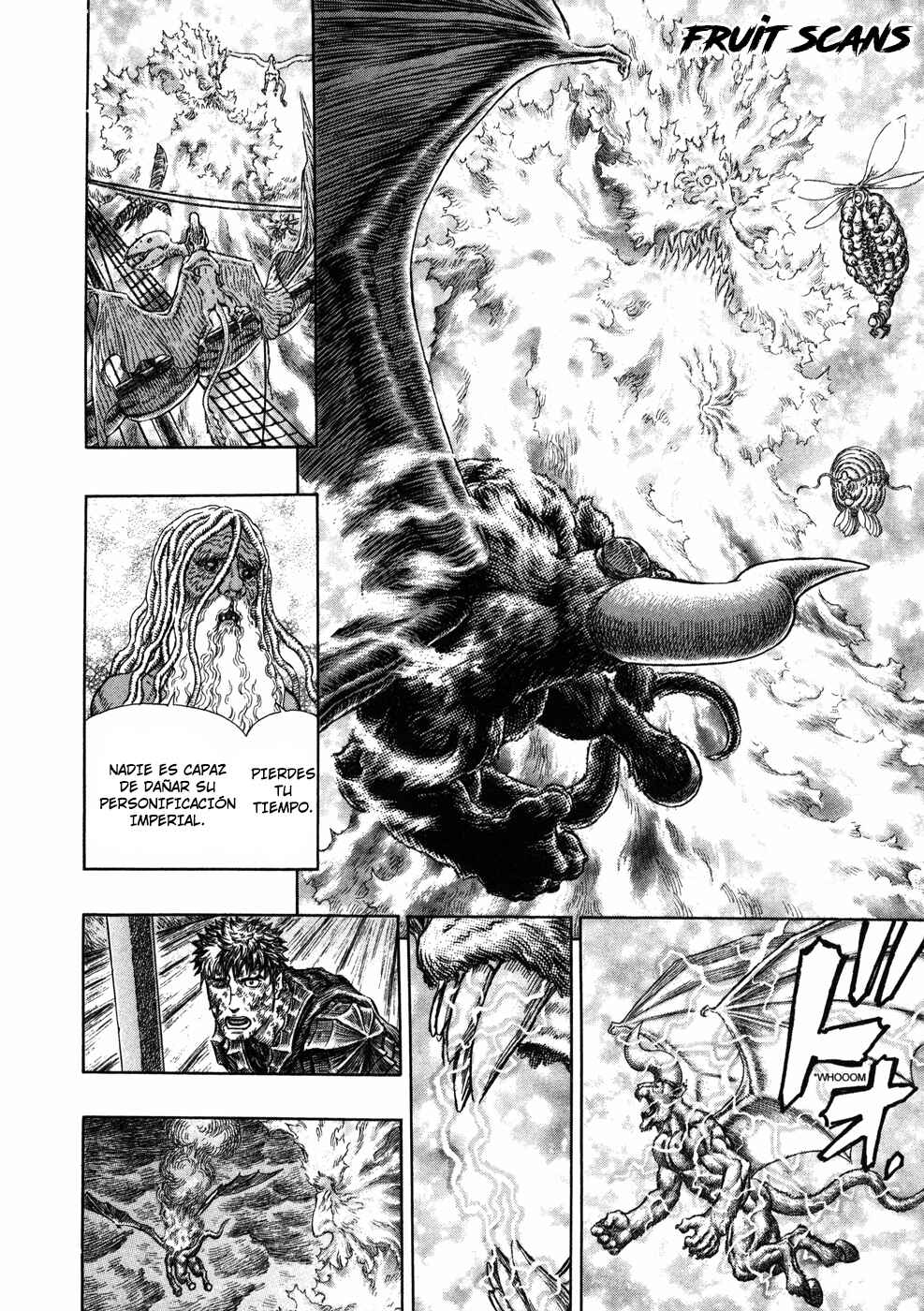 Chapter 276 - Page 12