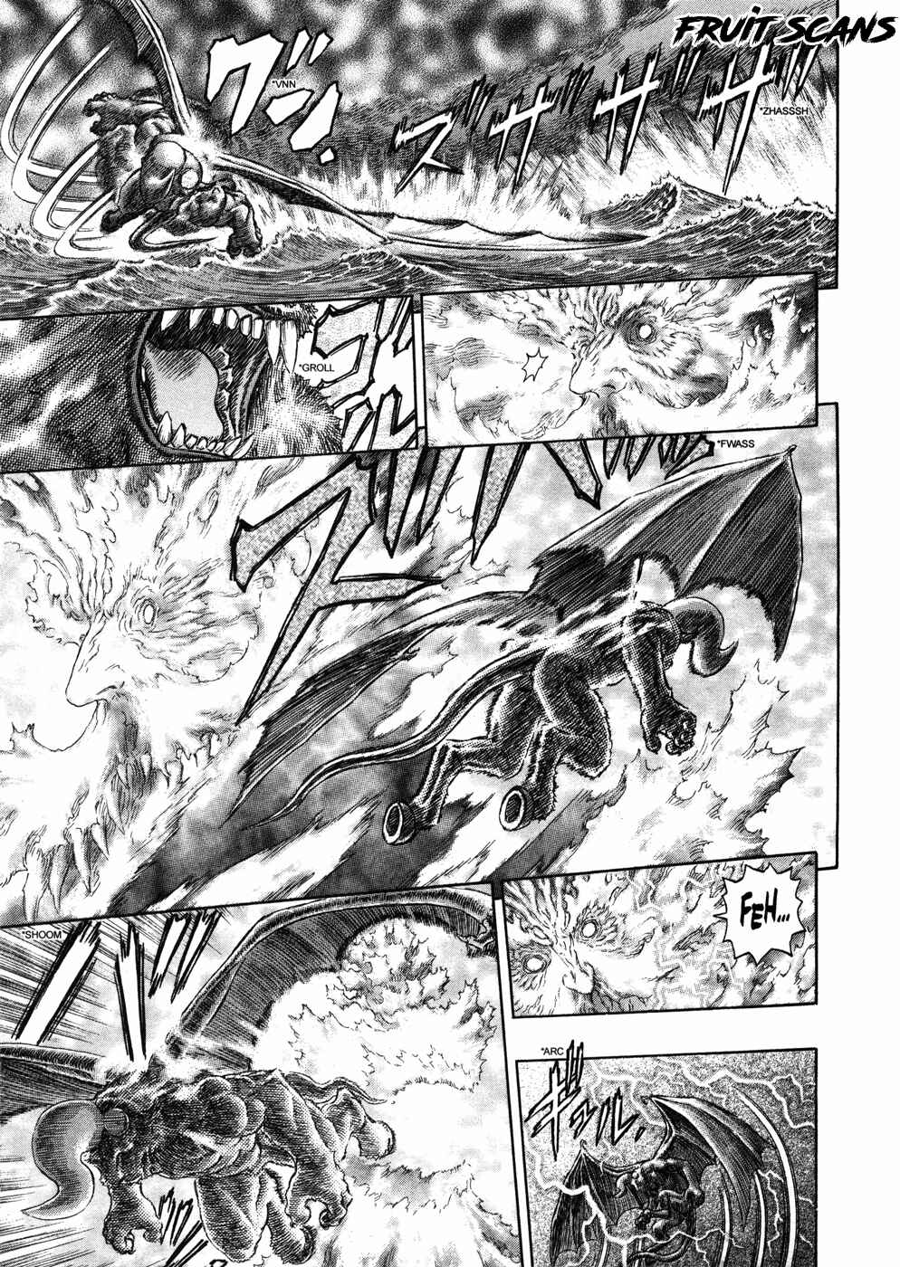 Chapter 276 - Page 13